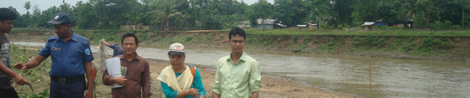 মোবাইল কোর্ট