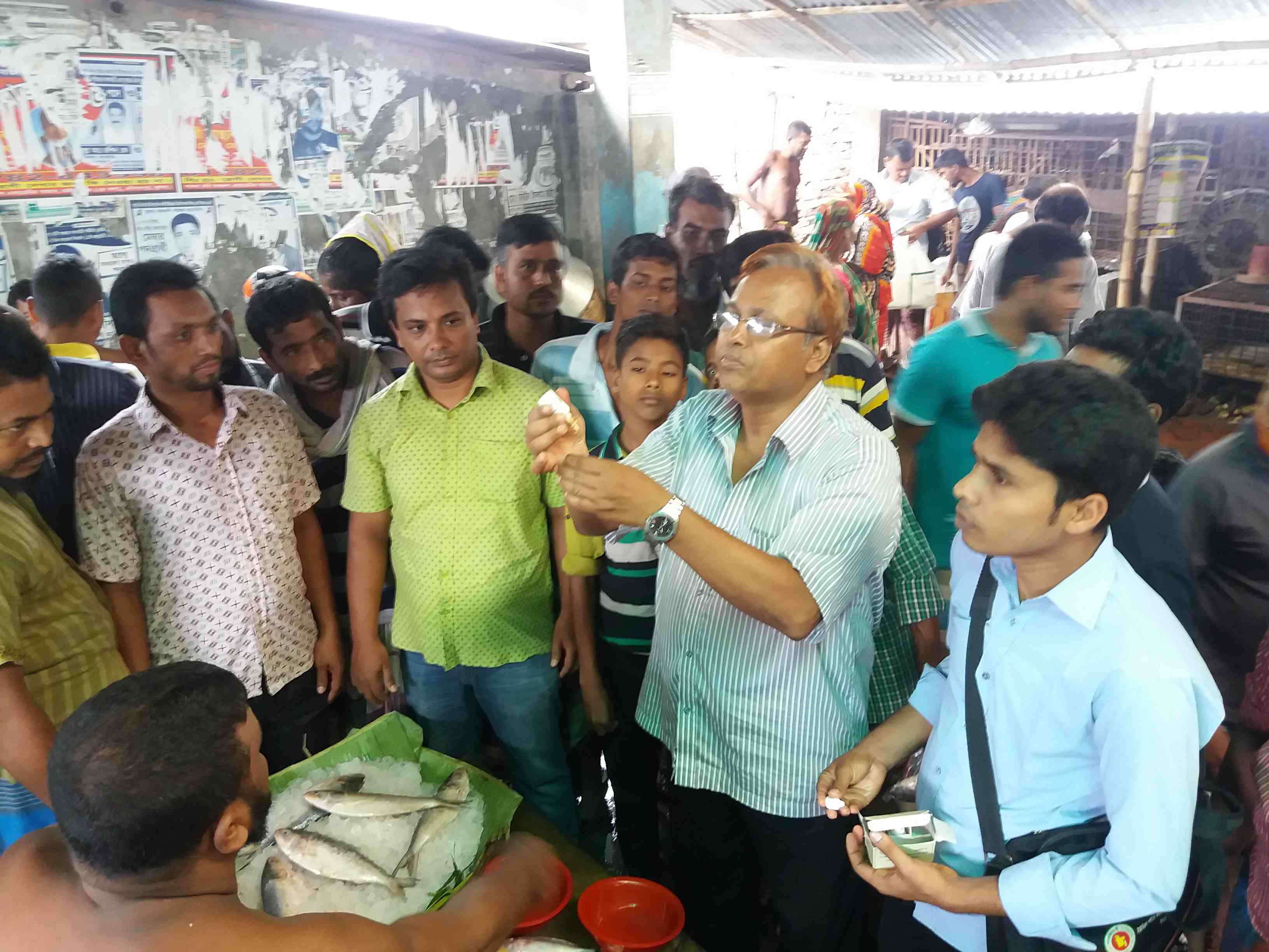 Service Process Simplification