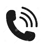 জরুরি কল