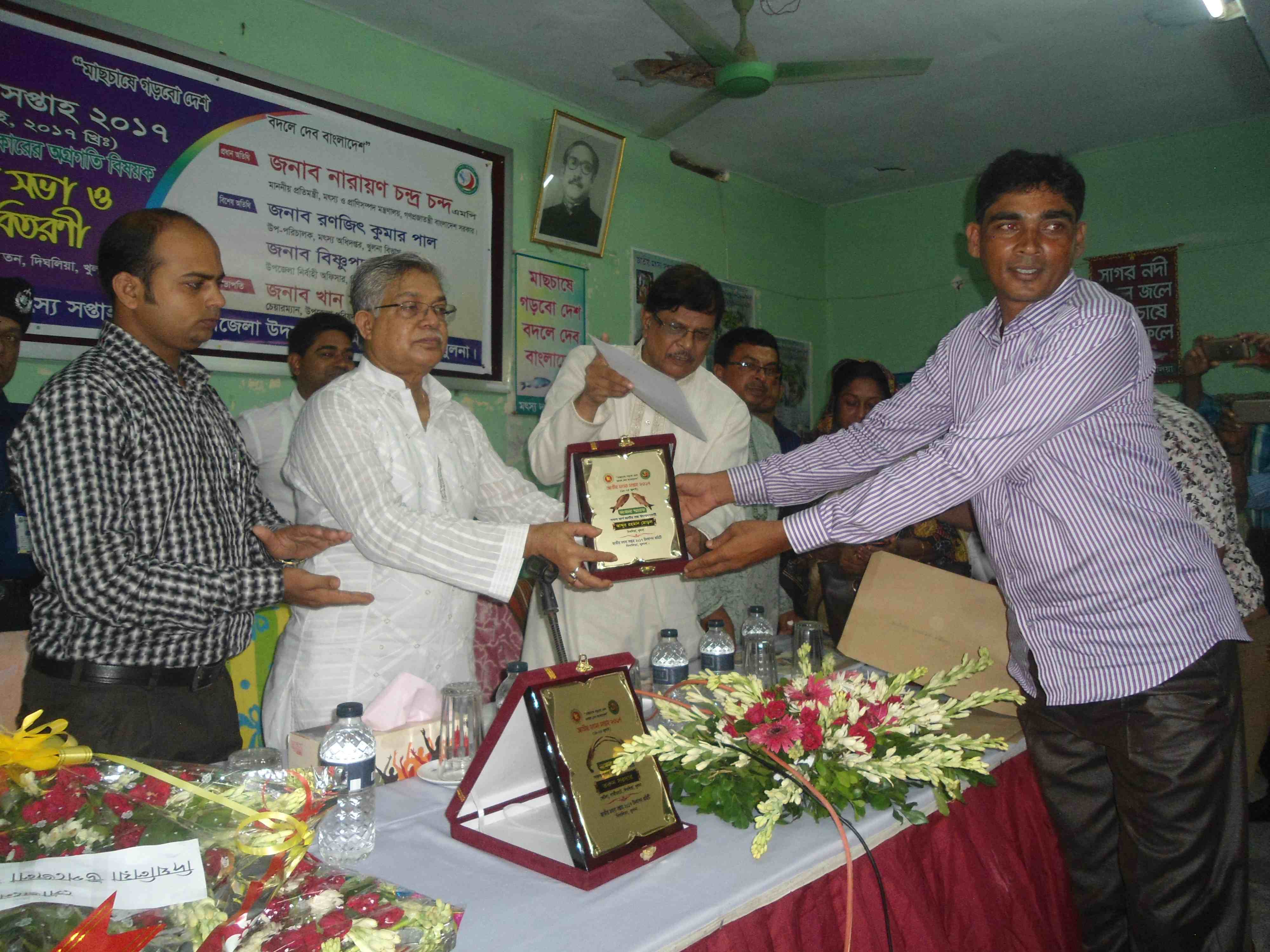 Service Process Simplification