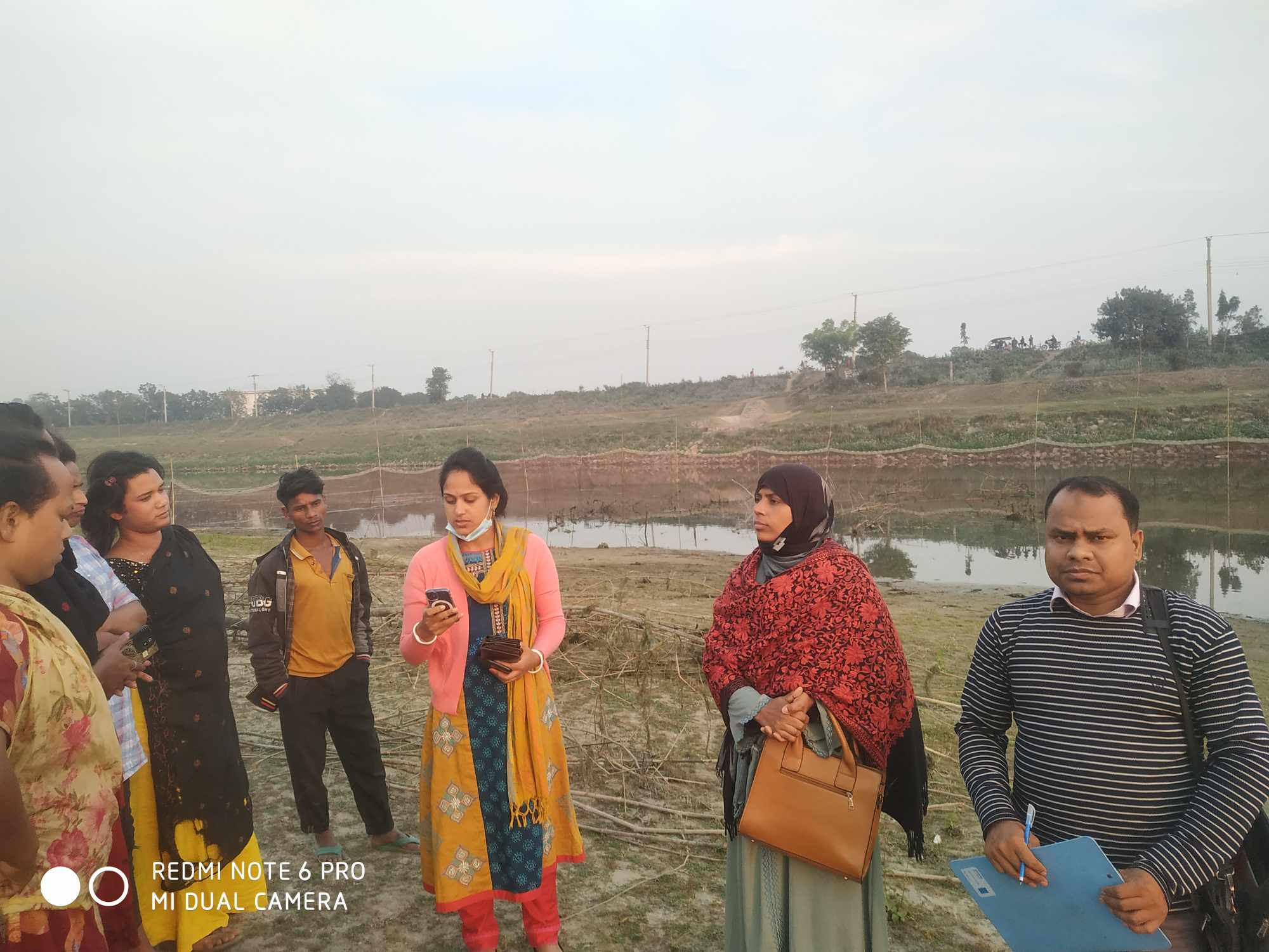 আইন বাস্তবায়ন