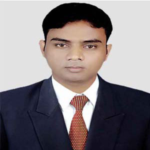 minister