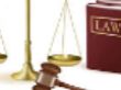 আইন ও বিধি