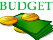 বাজেট