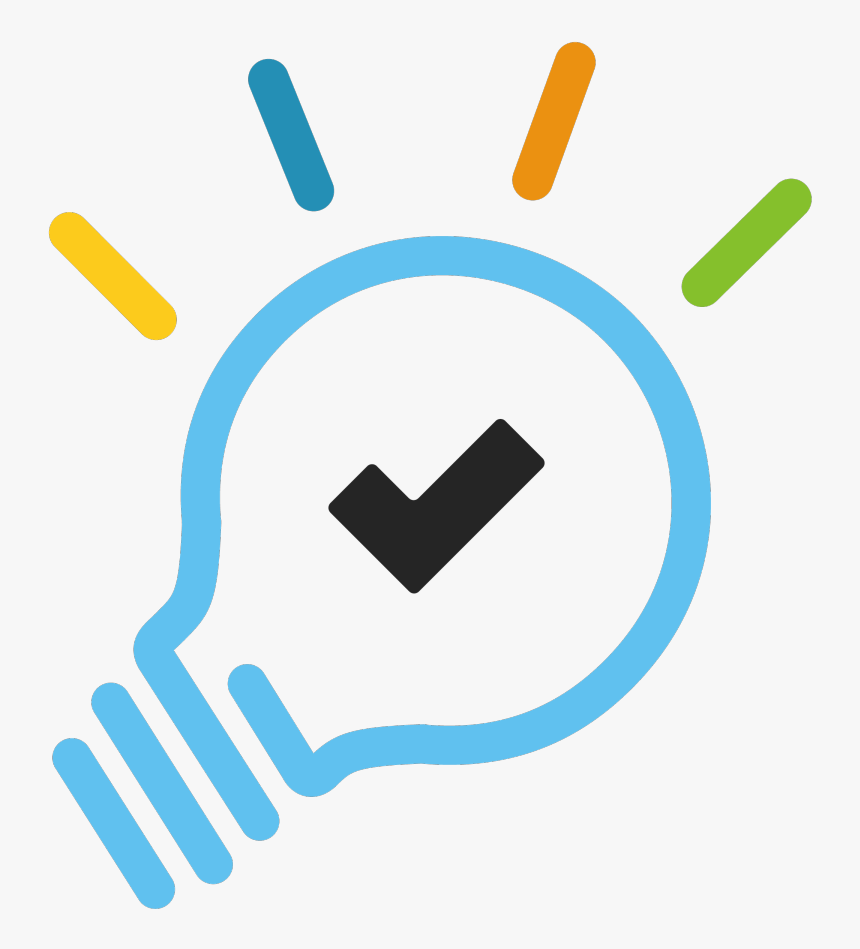 ই-গভর্ন্যান্স ও ইনোভেশন কার্যক্রম