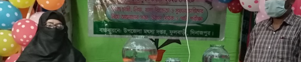 স্বাধীনতার সুবর্ণ জয়ন্তী