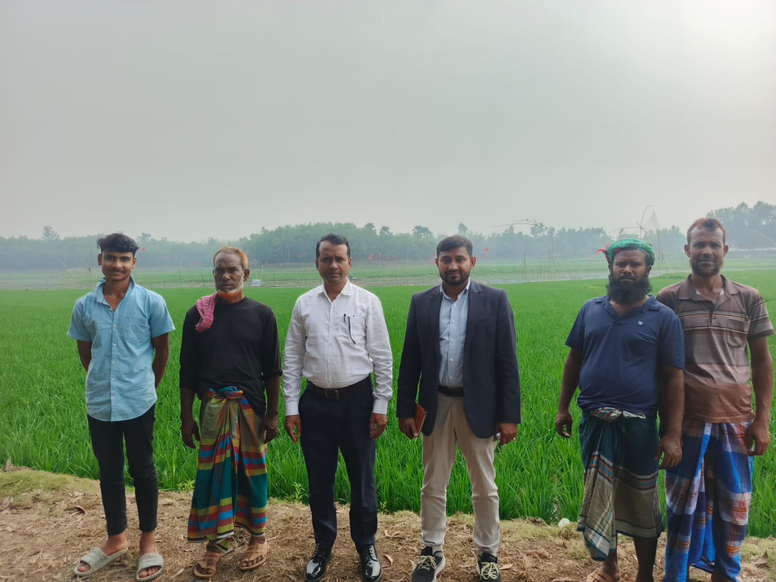 অভয়াশ্রম ২