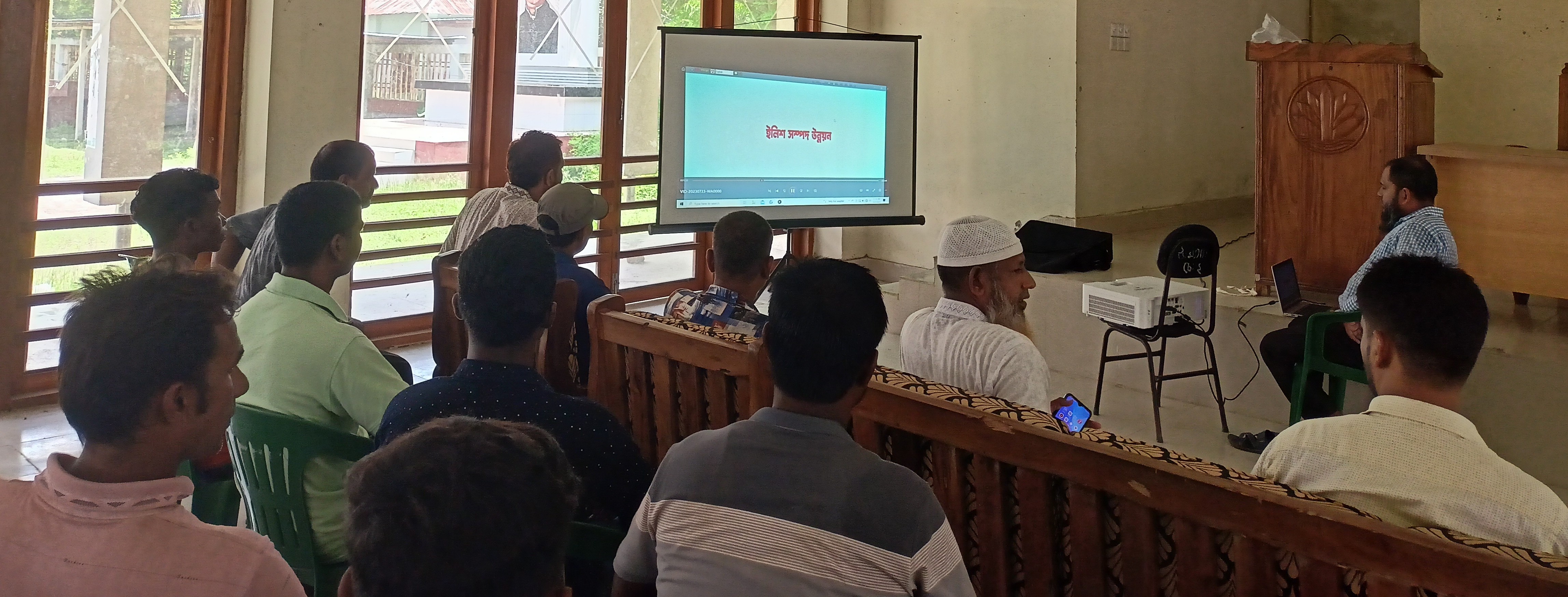 প্রামাণ্য