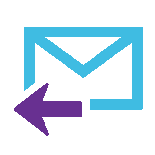 অফিস আদেশ,বিজ্ঞপ্তি ও দরপত্র