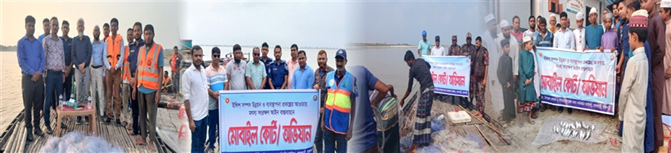 আইন বাস্তবায়ন