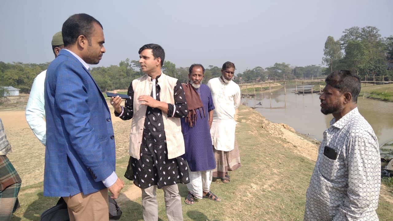 ব্যানার