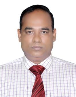 minister