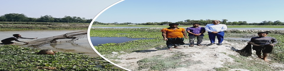 ব্যানার ১