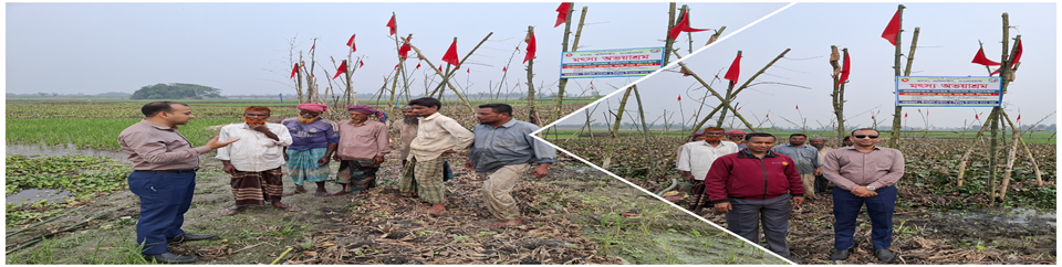 ব্যানার ২