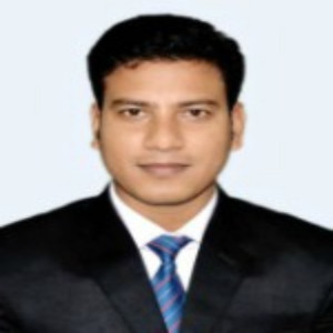 minister