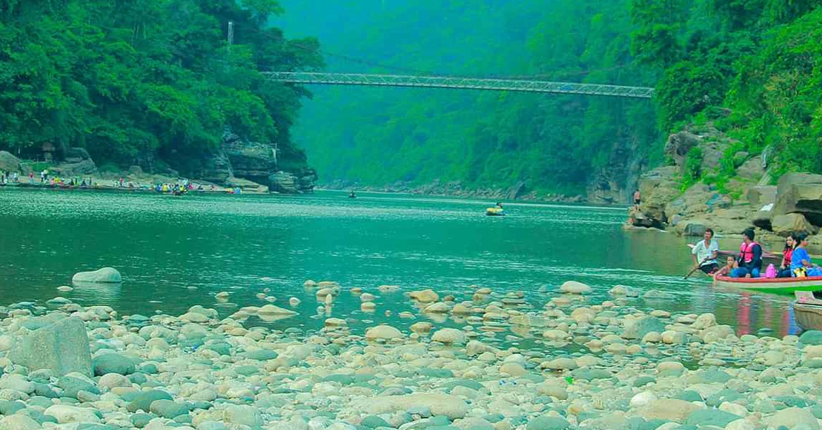 ব্যানার
