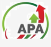 কর্মসম্পাদন ব্যবস্থাপনা