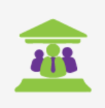 আমাদের বিষয়ে