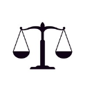 আইন ও বিধি