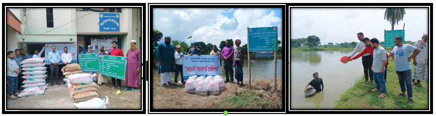 ব্যানার ৫