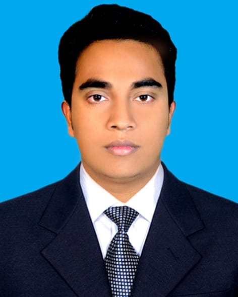 minister