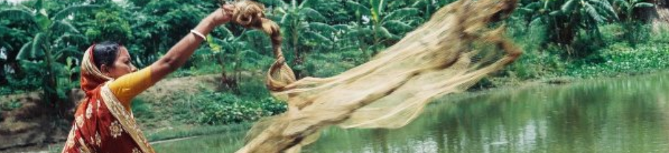 অফিসের ব্যানার