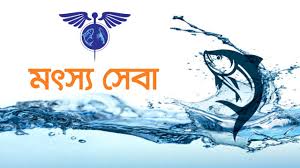 মৎস্য সেবা