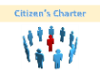 সেবা প্রদান প্রতিশ্রুতি (সিটিজেন চার্টার)
