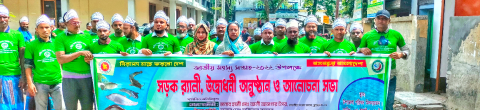 ব্যানার