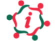 তথ্য অধিকার