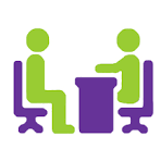 সেবা প্রদান প্রতিশ্রুতি