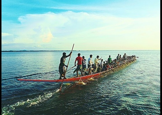 ব্যানার