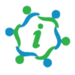 তথ্য অধিকার