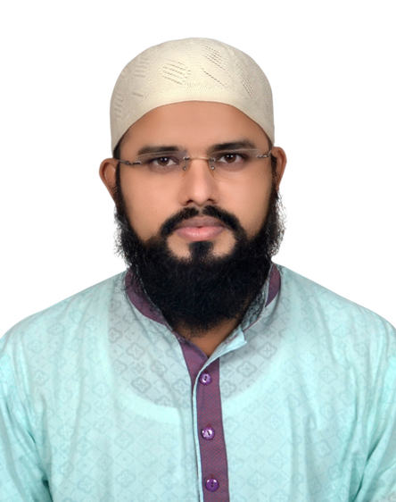 minister
