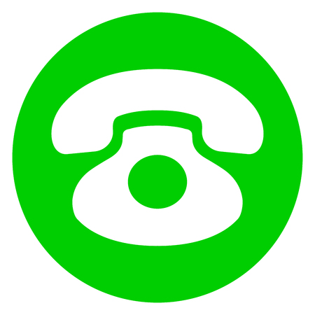 জরূরি কল