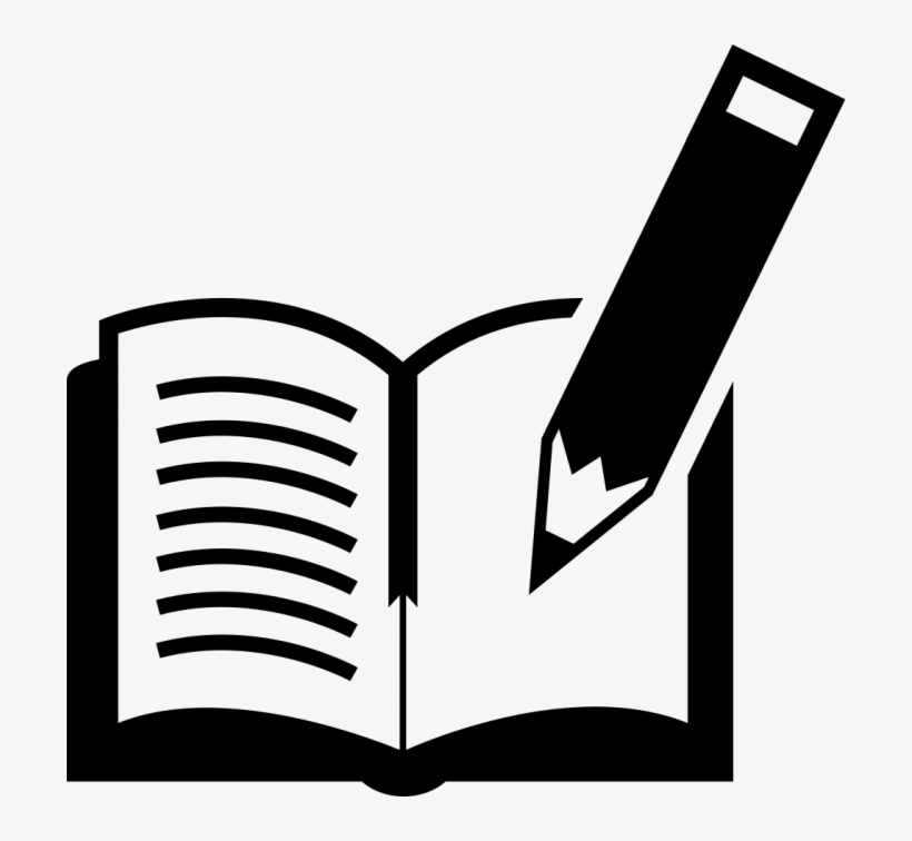 জাতীয় শুদ্ধাচার কৌশল