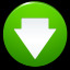 Download-icon