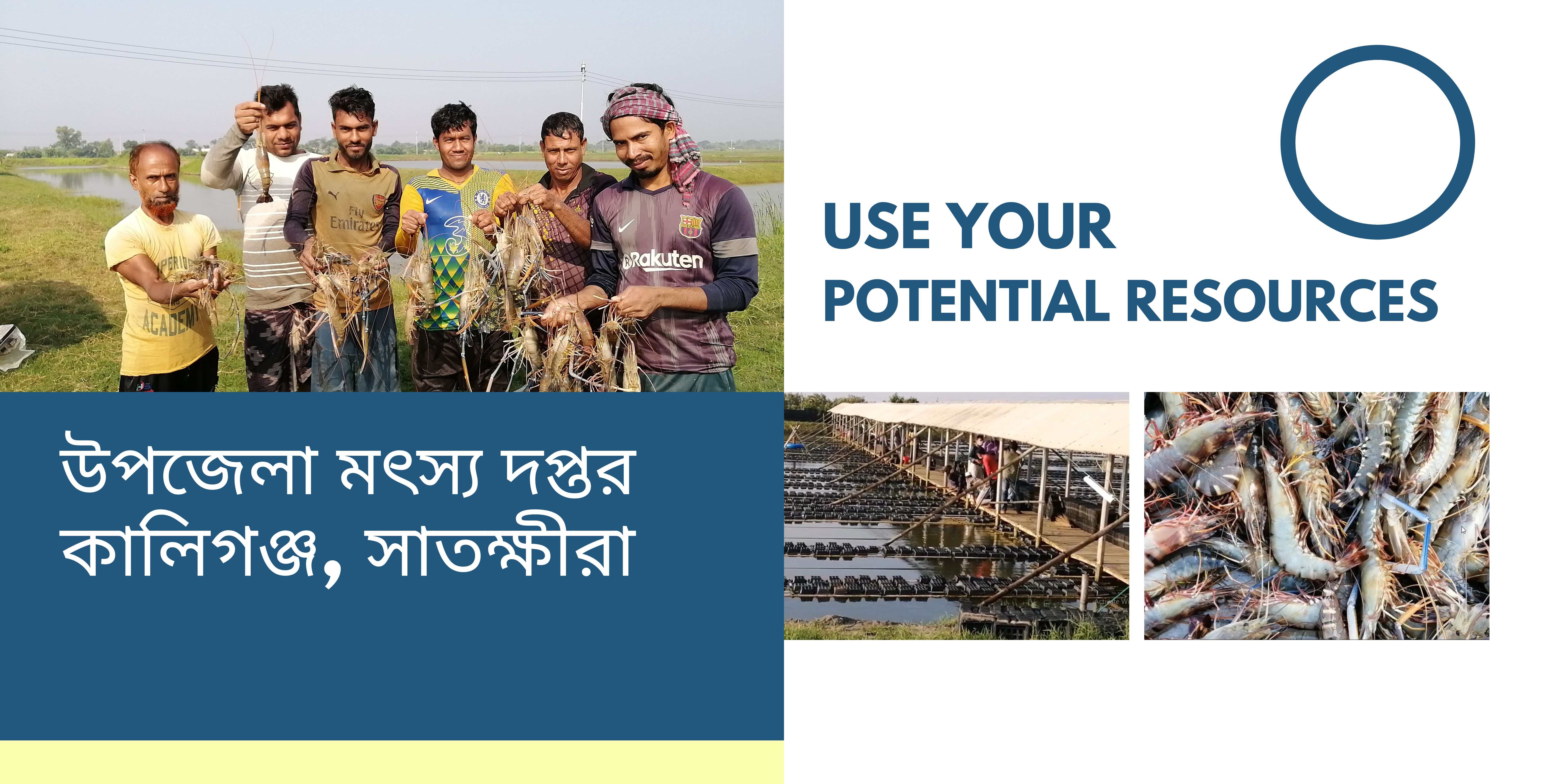 ব্যানার-০১