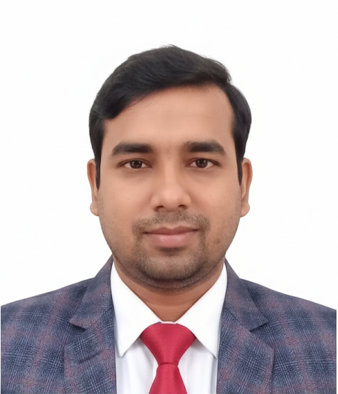 minister