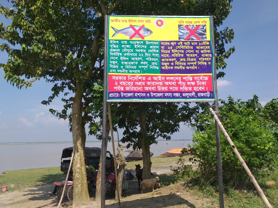 বিভিন্ন কার্যক্রমের ছবি