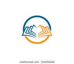 প্রকাশনাসমূহ