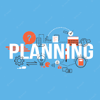 পরিকল্পনা