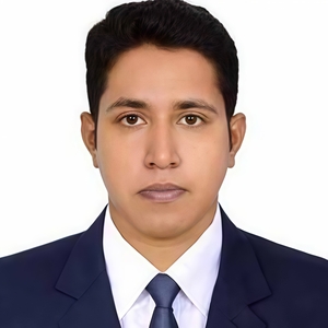 minister