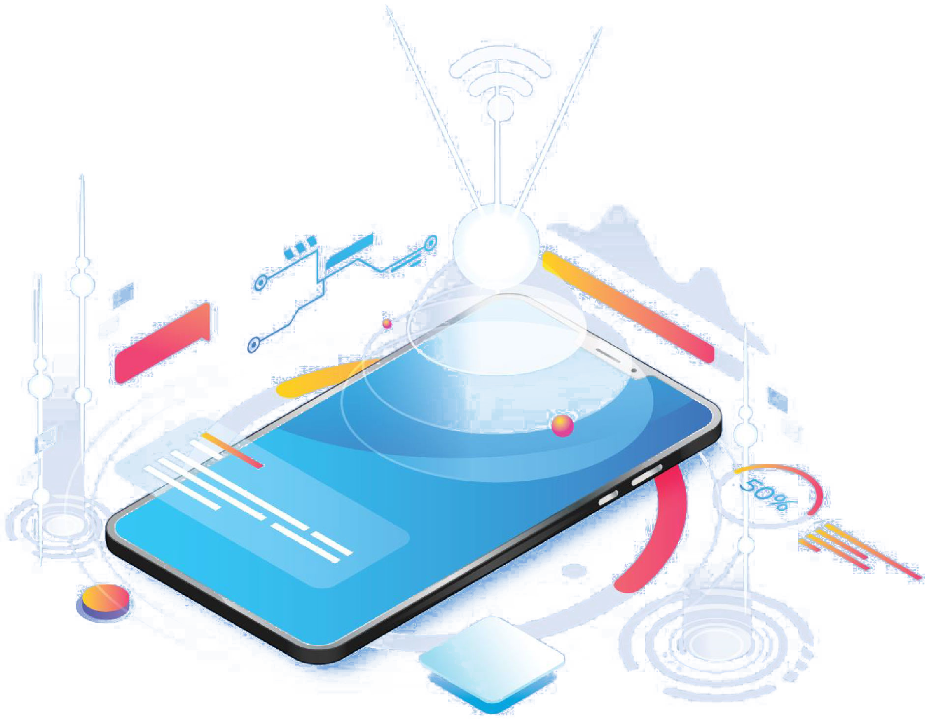 ই-গভার্ন্যান্স ও ইনোভেশন কার্যক্রম