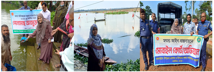 বিবিধ কাজ