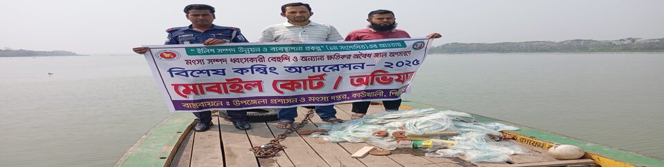 আইন বাস্তবায়ন