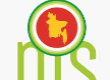 জাতীয় শুদ্ধাচার কৌশল