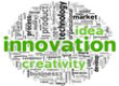 ই-গভর্ন্যান্স ও উদ্ভাবন সম্পর্কিত