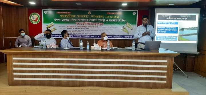 Service Process Simplification