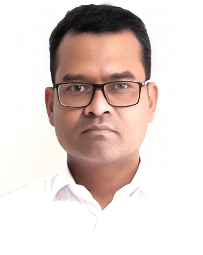 minister